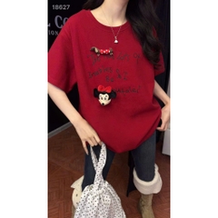 S-0020--18627- A.Cho- dài 00316