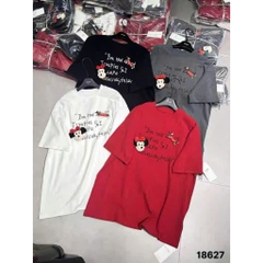 S-0020--18627- A.Cho- dài 00316