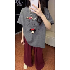 S-0020--18627- A.Cho- dài 00316