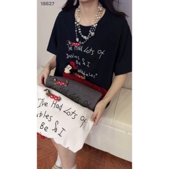 S-0020--18627- A.Cho- dài 00316