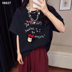 S-0020--18627- A.Cho- dài 00316