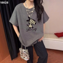 S-0020-- 18628 A.Ngua Vằn 00296