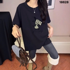 S-0020-- 18628 A.Ngua Vằn 00296