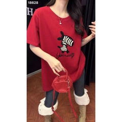 S-0020-- 18628 A.Ngua Vằn 00296