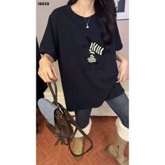 S-0020-- 18628 A.Ngua Vằn 00296