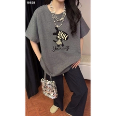 S-0020-- 18628 A.Ngua Vằn 00296