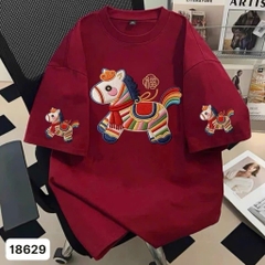 S-0020--18629- A.OVS Ng- màu 00228