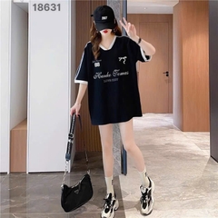 S-0020--18631- A.cổ tim Nơ 00228