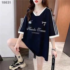 S-0020--18631- A.cổ tim Nơ 00228