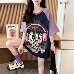 S-0020--18632-- A.OVS CG- 00236