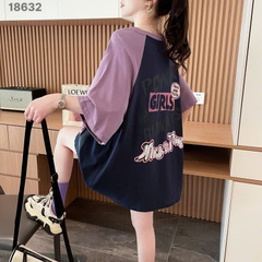 S-0020--18632-- A.OVS CG- 00236