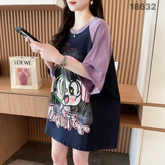 S-0020--18632-- A.OVS CG- 00236