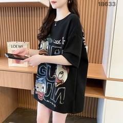 S-0020--18633- A.Vit- 00228