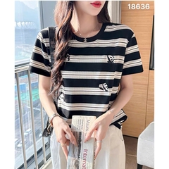 S-0020--18636- A.Sọc Pan..da- 00288