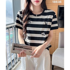 S-0020--18636- A.Sọc Pan..da- 00288