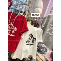 S-0020--18639- Ngua TR 00296