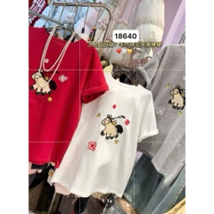 S-0020--18640- Ngua Hoa 00296