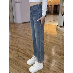 S-0020--18642- QJ 9t 00420