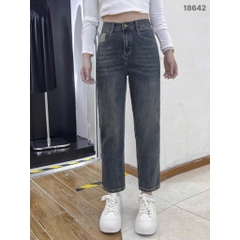 S-0020--18642- QJ 9t 00420