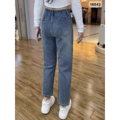 S-0020--18642- QJ 9t 00420