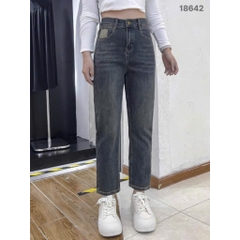 S-0020--18642- QJ 9t 00420