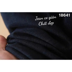 S-0020--18641- QJ suông LT 00388