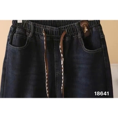 S-0020--18641- QJ suông LT 00388