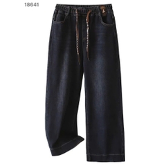 S-0020--18641- QJ suông LT 00388