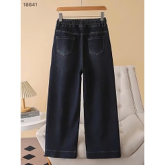 S-0020--18641- QJ suông LT 00388