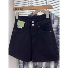 S-0020--QS-18643-QS 00268