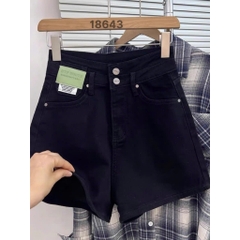 S-0020--QS-18643-QS 00268