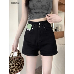 S-0020--QS-18643-QS 00268