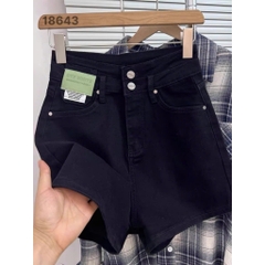 S-0020--QS-18643-QS 00268