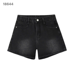 S-0020--QS-18644-QS 00268