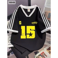 S-0020--18648- A.Số 15 00272