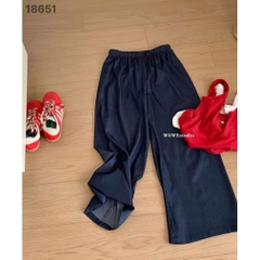 S-0020--18651- Q.suông LT 00316