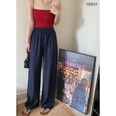 S-0020--18651- Q.suông LT 00316