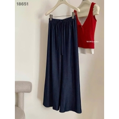 S-0020--18651- Q.suông LT 00316