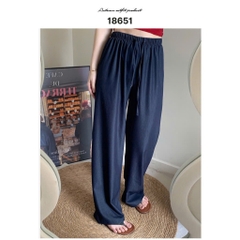 S-0020--18651- Q.suông LT 00316