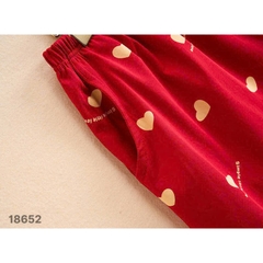 S-0020--18652-Ss.Pi 00412