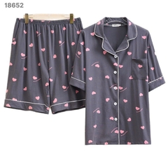 S-0020--18652-Ss.Pi 00412