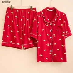 S-0020--18652-Ss.Pi 00412