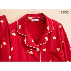 S-0020--18652-Ss.Pi 00412