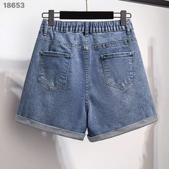 S-0020--18653- QS Mạc 00328