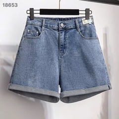 S-0020--18653- QS Mạc 00328