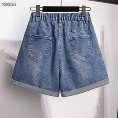 S-0020--18655- QS Nút 00328