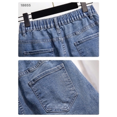 S-0020--18655- QS Nút 00328