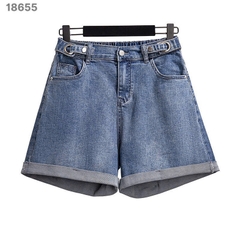 S-0020--18655- QS Nút 00328