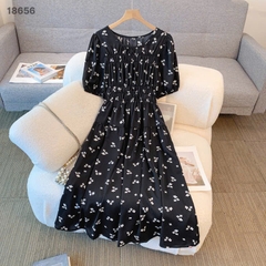 S-0020--18656- D.nhúng 3 hoa 00428