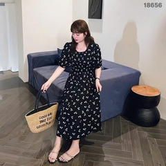 S-0020--18656- D.nhúng 3 hoa 00428